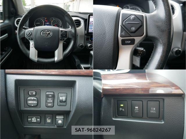 Toyota TUNDRA 2013-12 8882691-14