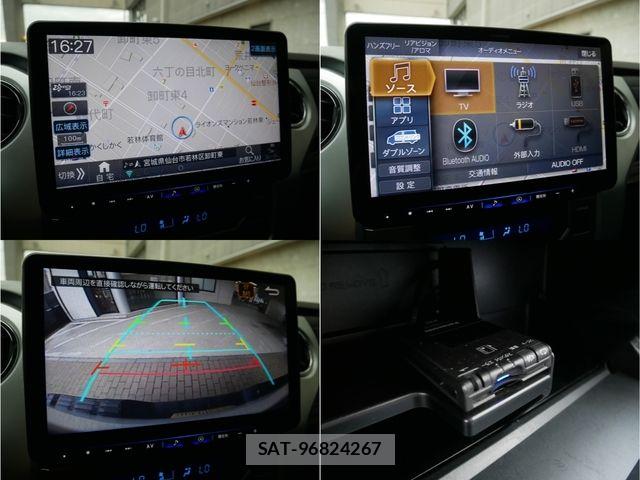 Toyota TUNDRA 2013-12 8882691-15