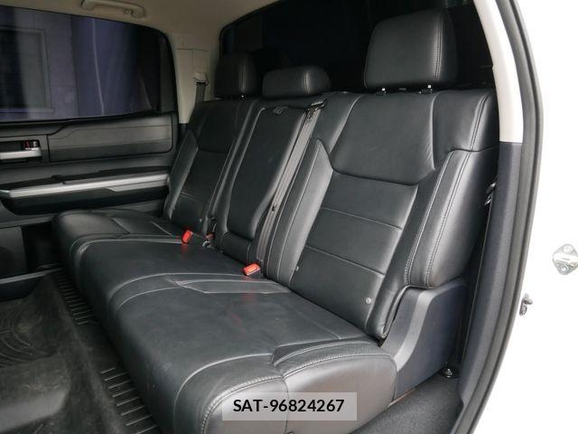 Toyota TUNDRA 2013-12 8882691-16