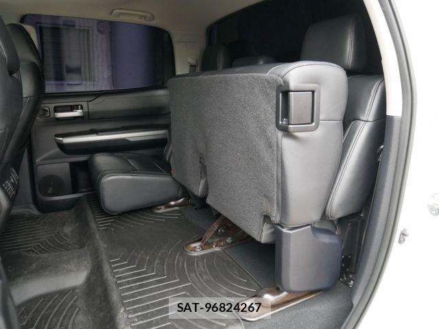 Toyota TUNDRA 2013-12 8882691-17