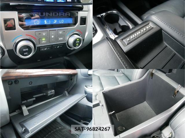 Toyota TUNDRA 2013-12 8882691-18