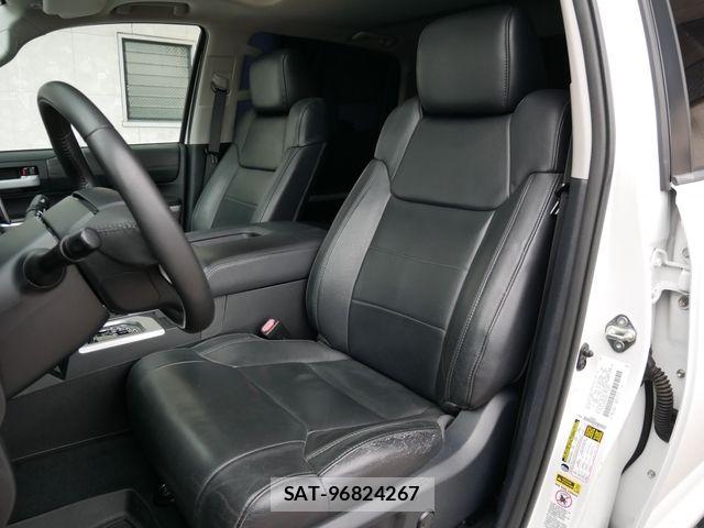 Toyota TUNDRA 2013-12 8882691-1