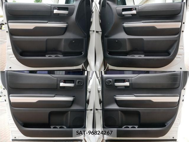 Toyota TUNDRA 2013-12 8882691-19