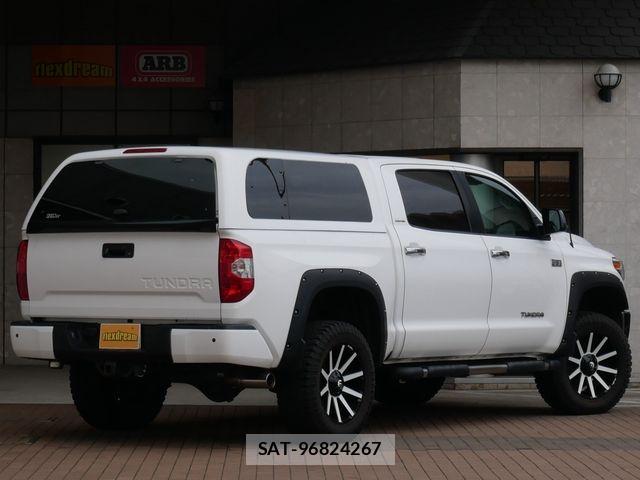 Toyota TUNDRA 2013-12 8882691-2