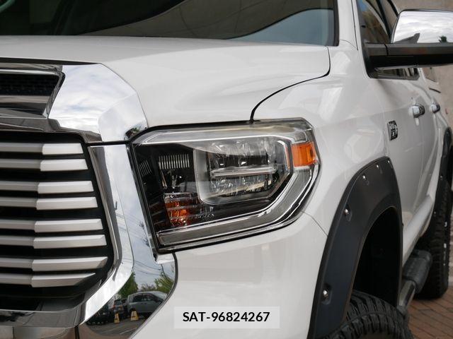 Toyota TUNDRA 2013-12 8882691-4