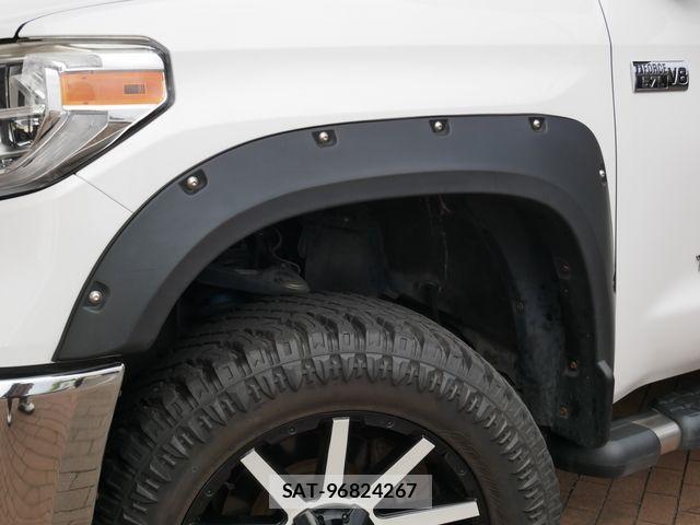 Toyota TUNDRA 2013-12 8882691-6