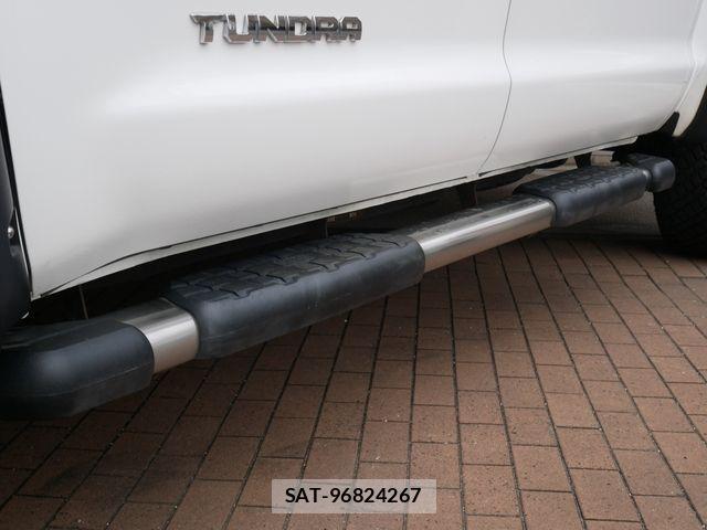 Toyota TUNDRA 2013-12 8882691-7