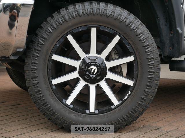 Toyota TUNDRA 2013-12 8882691-8