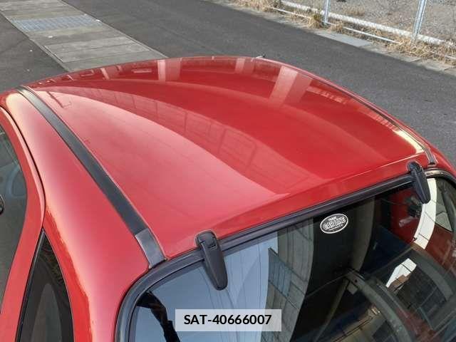 Suzuki TWIN 2003-03 2679249-16