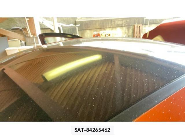 Suzuki TWIN 2003-10 3423520-12