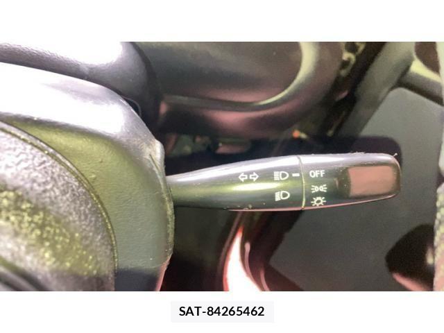 Suzuki TWIN 2003-10 3423520-14