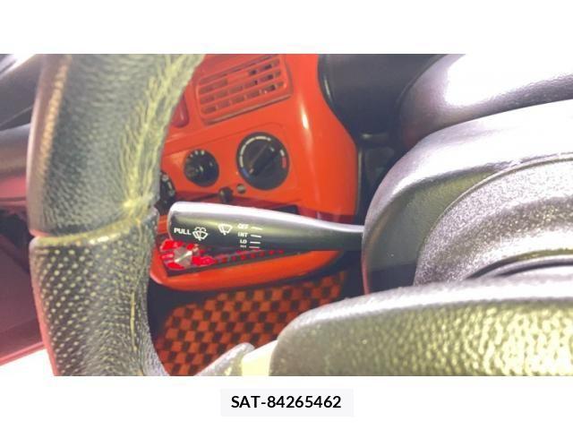 Suzuki TWIN 2003-10 3423520-15
