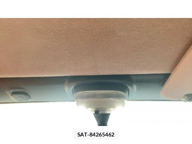 Suzuki TWIN 2003-10 3423520-22