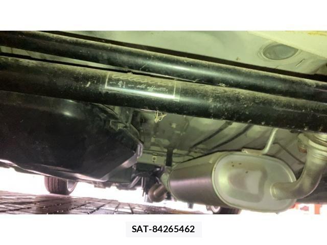 Suzuki TWIN 2003-10 3423520-8
