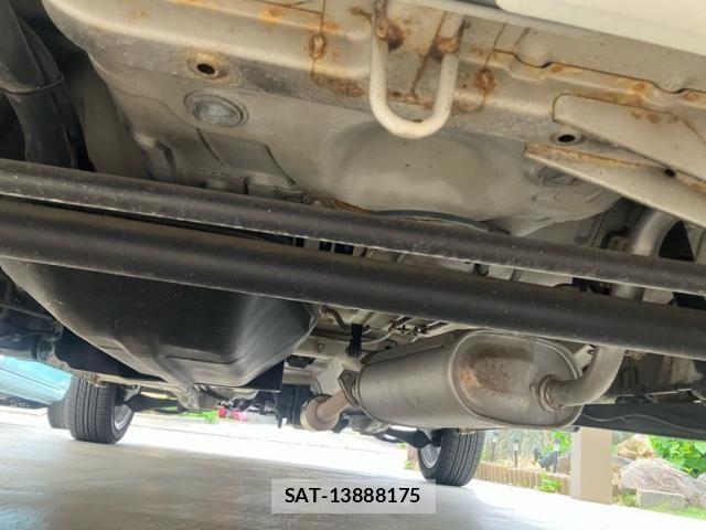 Suzuki TWIN 2004-04 7458516-9