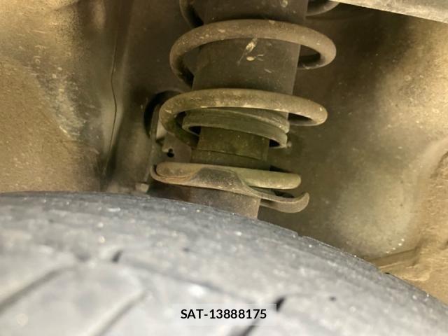 Suzuki TWIN 2004-04 7458516-4