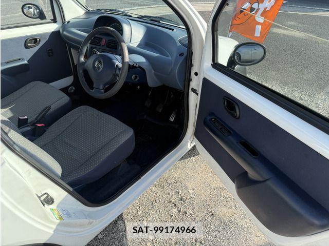 Suzuki TWIN 2003-06 7620946-14