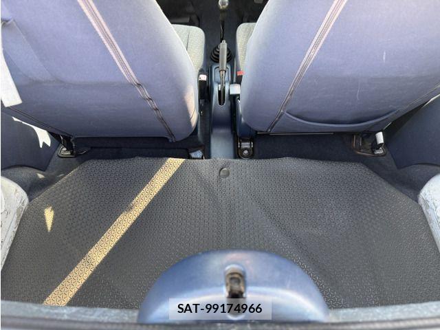 Suzuki TWIN 2003-06 7620946-3