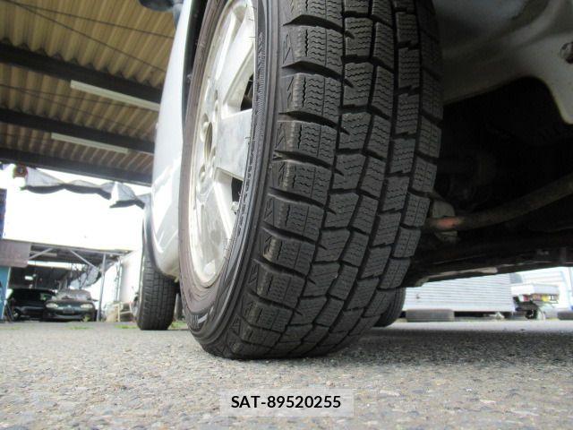 Suzuki TWIN 2003-05 7964198-18