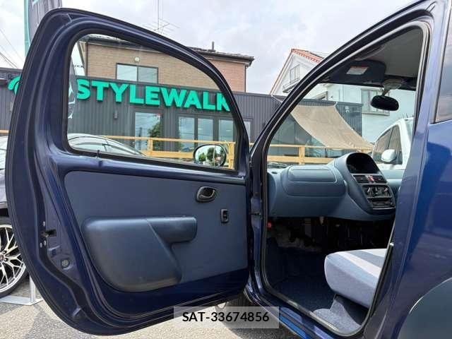 Suzuki TWIN 2004-11 8369508-14