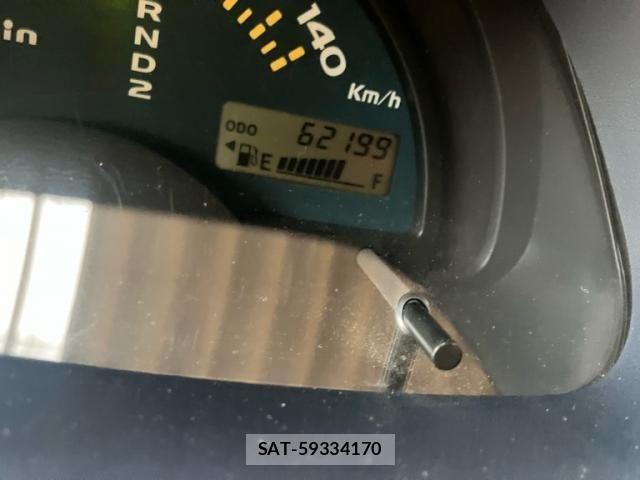 Suzuki TWIN 2004-03 8415561-14