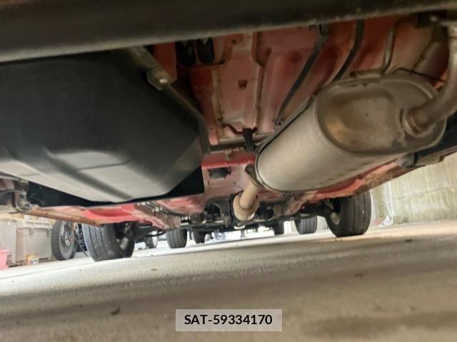 Suzuki TWIN 2004-03 8415561-7
