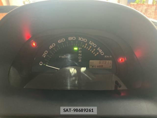 Suzuki TWIN 2003-01 8746477-11