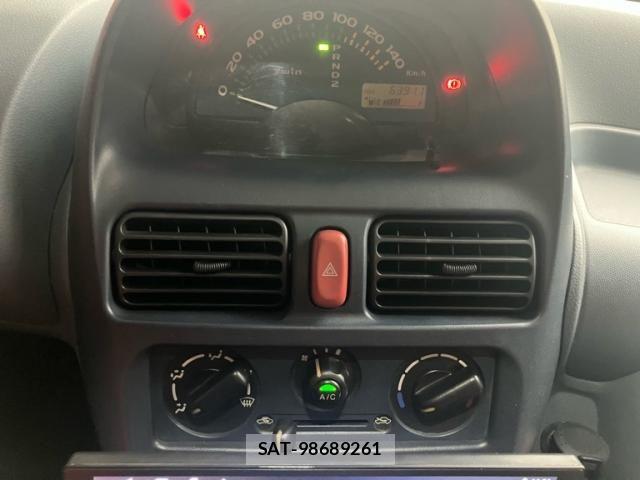Suzuki TWIN 2003-01 8746477-14