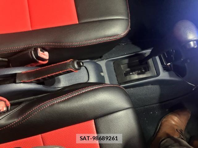 Suzuki TWIN 2003-01 8746477-16