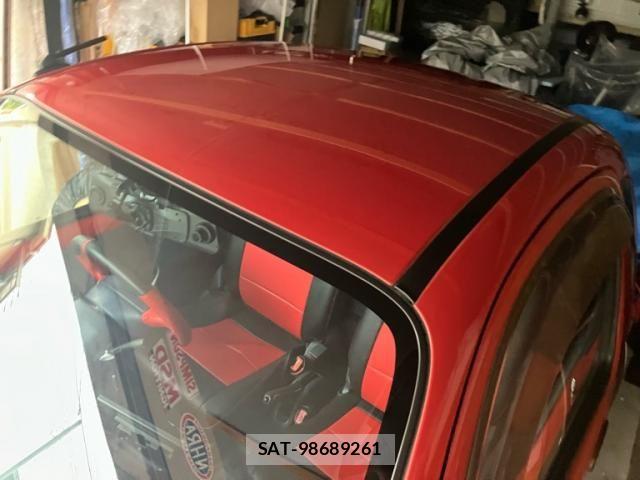 Suzuki TWIN 2003-01 8746477-4