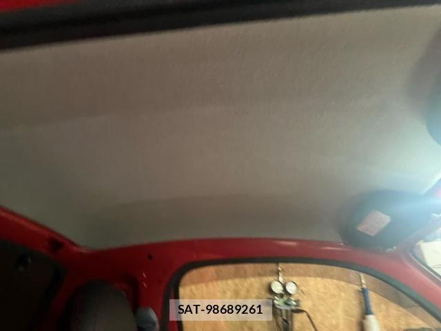 Suzuki TWIN 2003-01 8746477-7