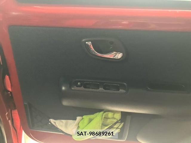 Suzuki TWIN 2003-01 8746477-8
