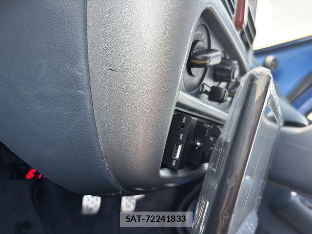 Suzuki TWIN 2003-02 8832219-18