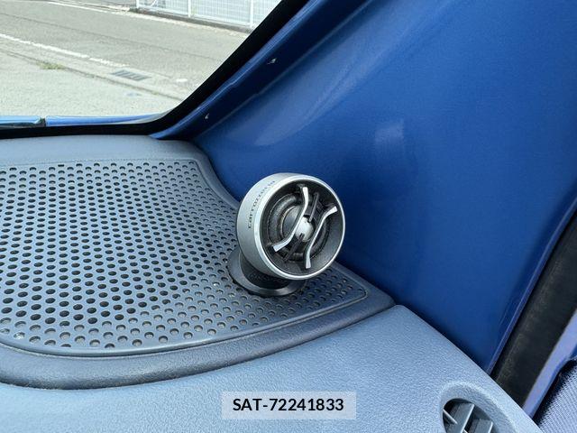 Suzuki TWIN 2003-02 8832219-22