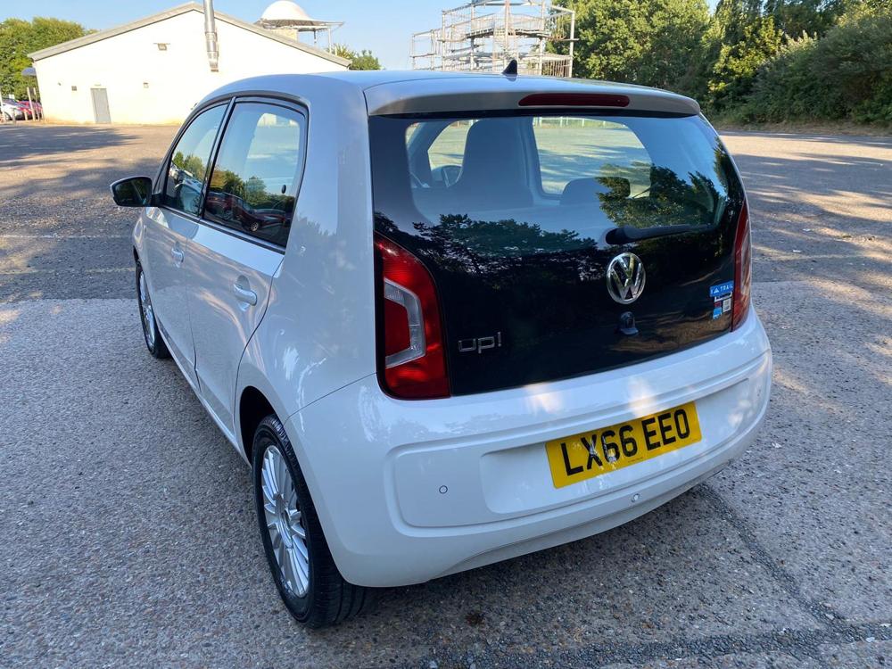 VolksWagen UP! 2016-09 1133021-9