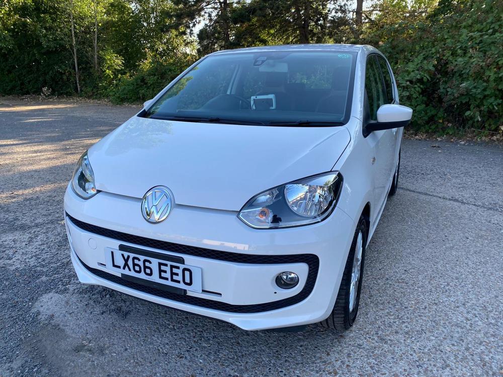 VolksWagen UP! 2016-09 1133021-12
