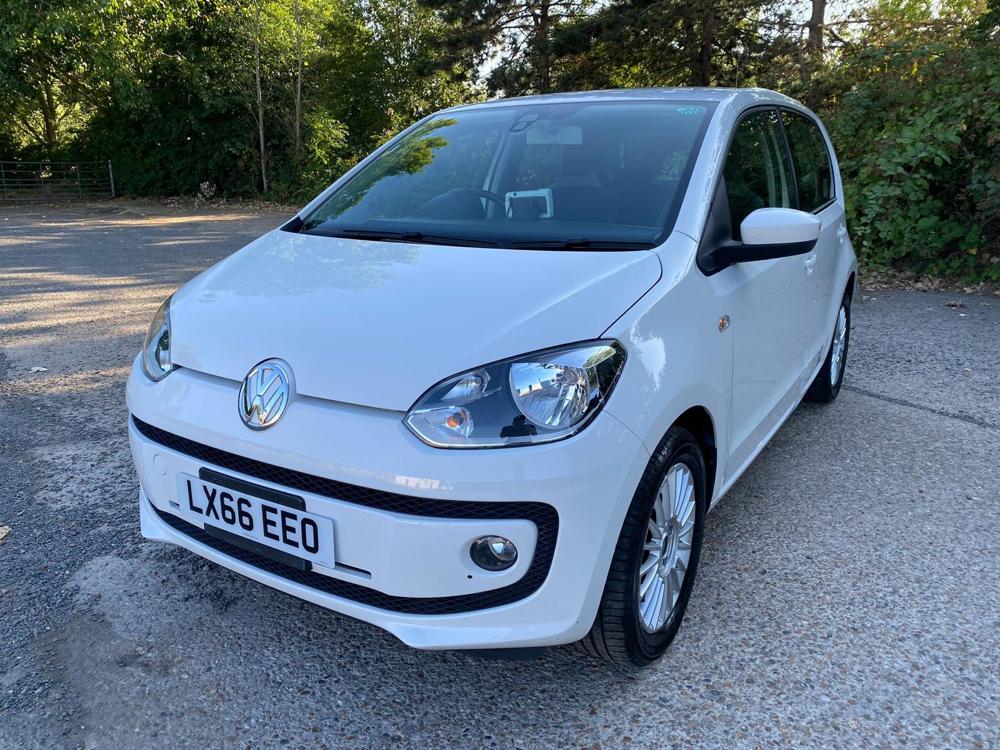 VolksWagen UP! 2016-09 1133021-13