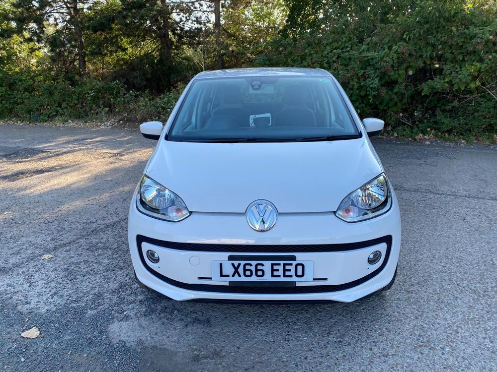 VolksWagen UP! 2016-09 1133021-14
