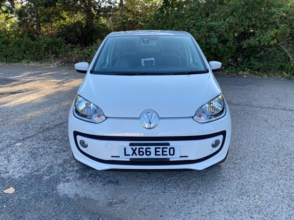 VolksWagen UP! 2016-09 1133021-15