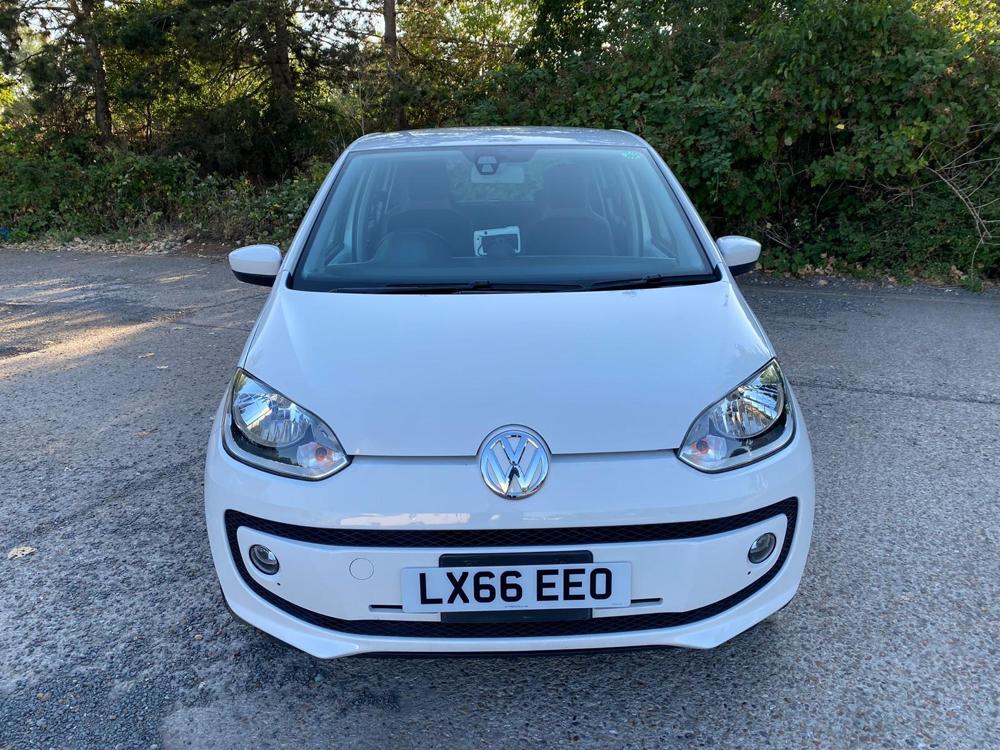 VolksWagen UP! 2016-09 1133021-17