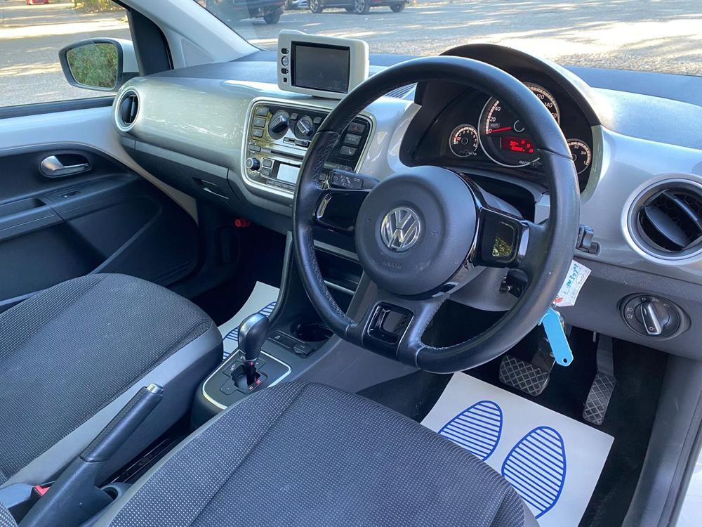 VolksWagen UP! 2016-09 1133021-20