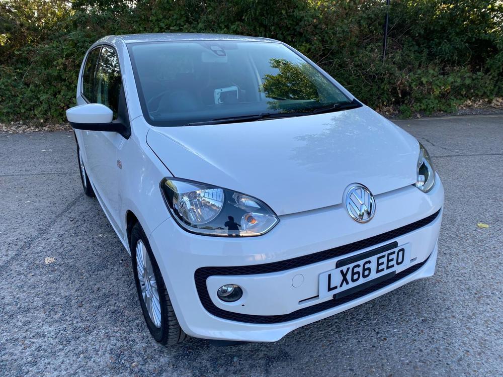 VolksWagen UP! 2016-09 1133021-2