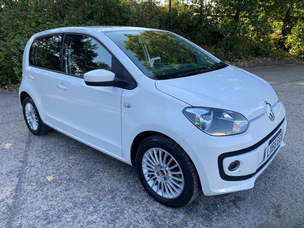 VolksWagen UP! 2016-09 1133021-3
