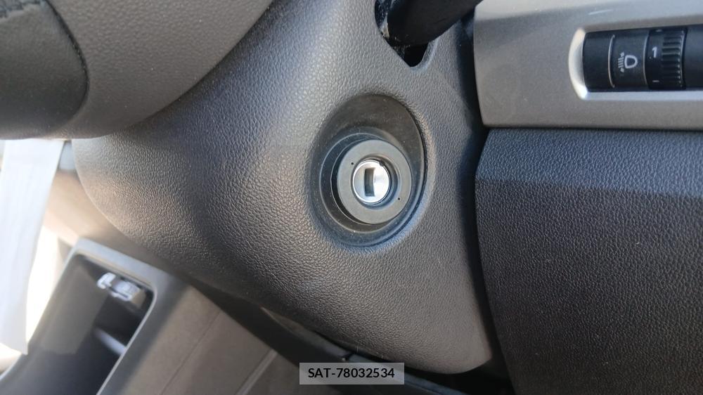 VolksWagen UP! 2013-03 7749325-14