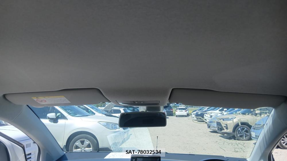 VolksWagen UP! 2013-03 7749325-19
