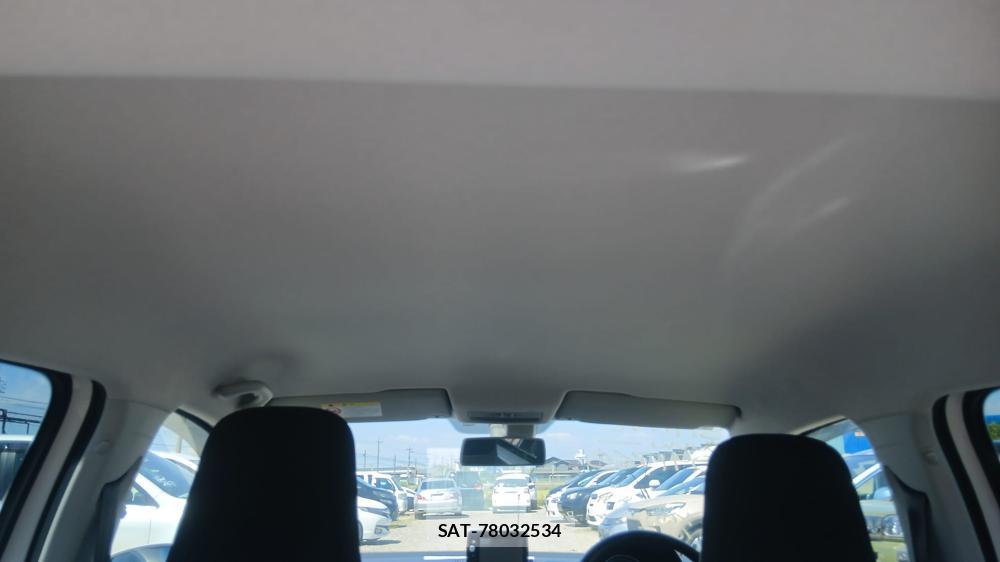 VolksWagen UP! 2013-03 7749325-21