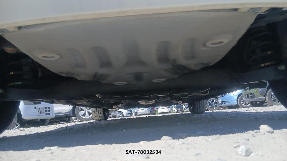VolksWagen UP! 2013-03 7749325-36