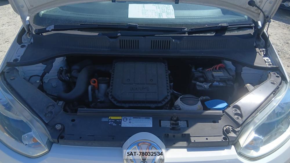 VolksWagen UP! 2013-03 7749325-39