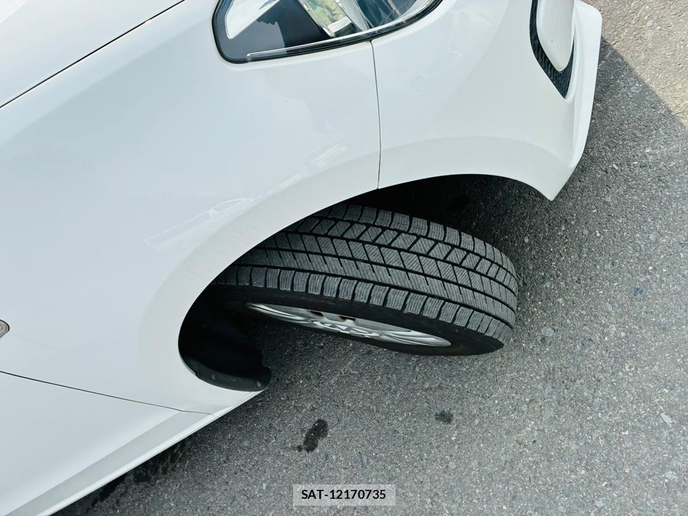VolksWagen UP! 2013-03 8469919-32