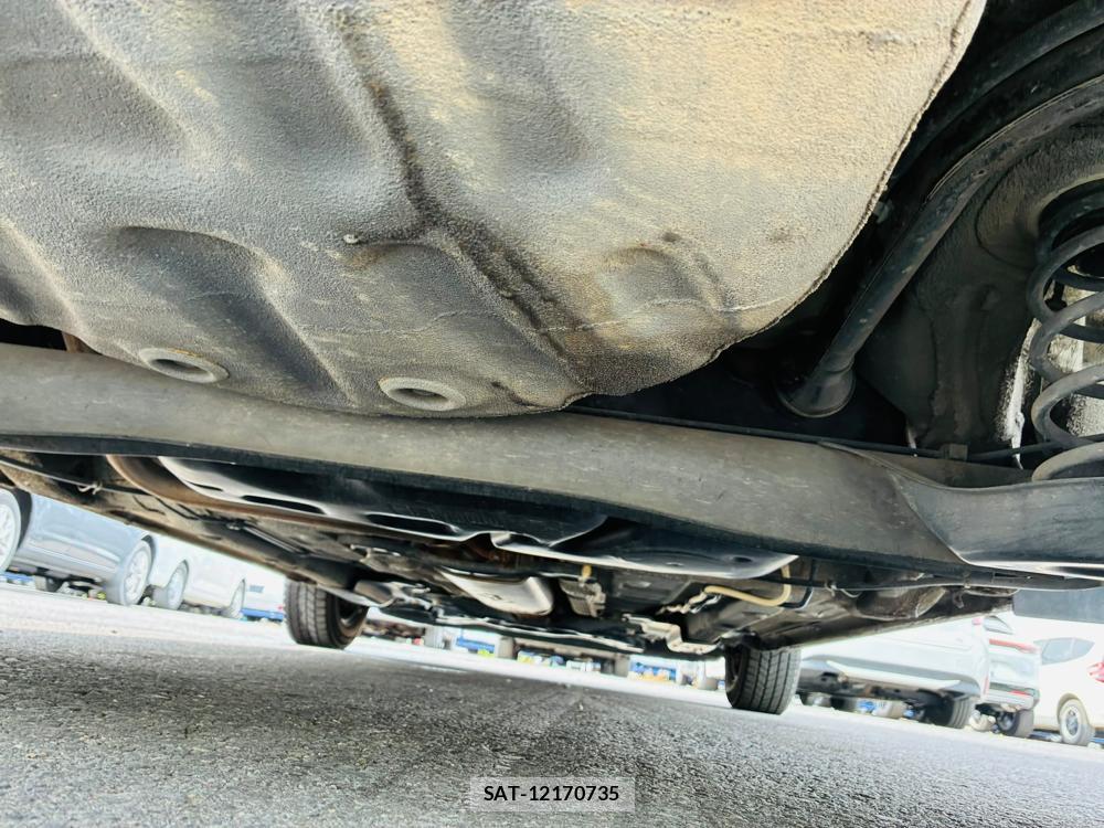 VolksWagen UP! 2013-03 8469919-36